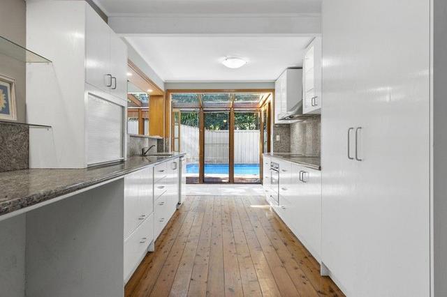 31A Chisholm Street, NSW 2074