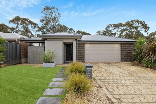 36 Rosewater Circuit, SA 5251