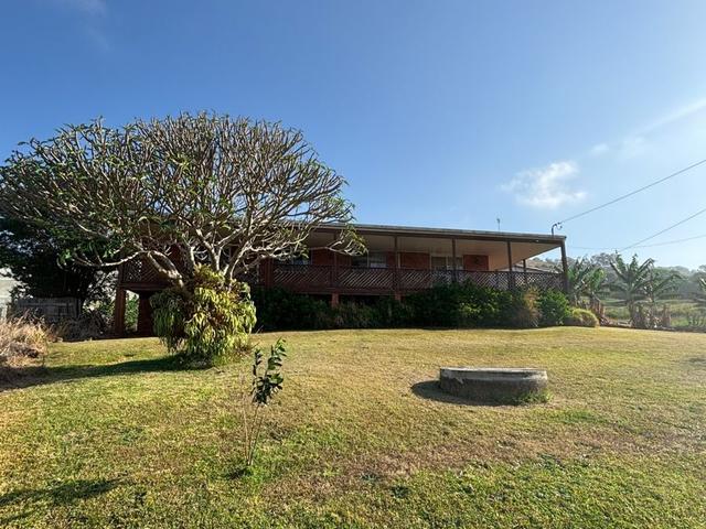 35 Bennetts Road, NSW 2450