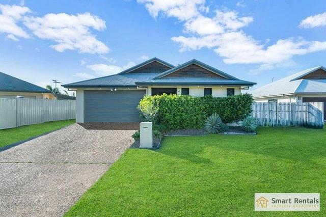 46 Lady Musgrave Circuit, QLD 4818