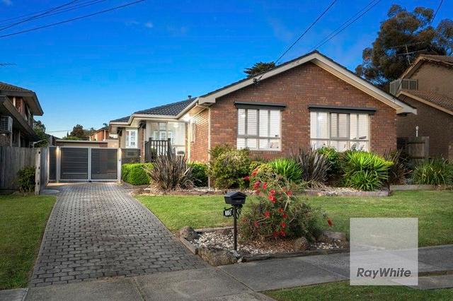 10 Oxley Avenue, VIC 3083