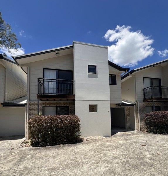 8/78-80 River Hills Road, QLD 4207