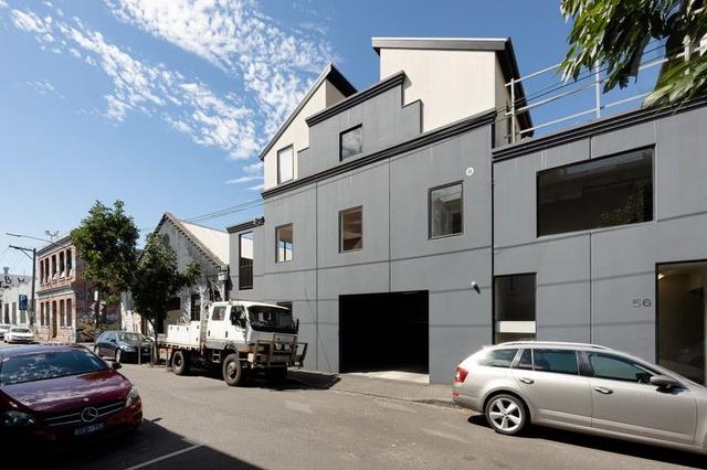 1/56 Leicester Street, VIC 3065