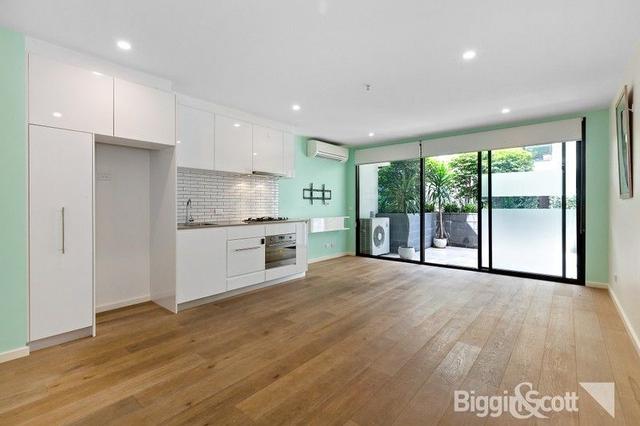 4/8 Garfield St, VIC 3121