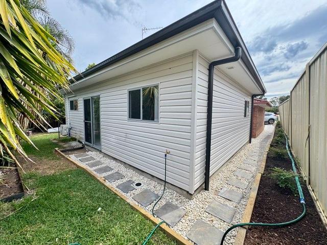 15a Cowan Place, NSW 2745