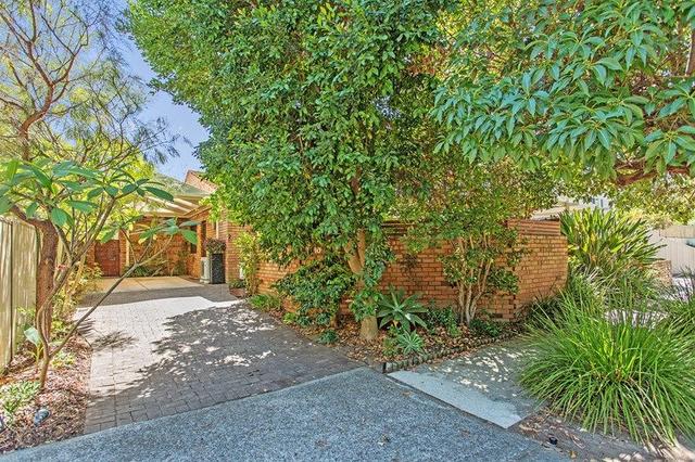 2/10 Lawrence Street, WA 6152