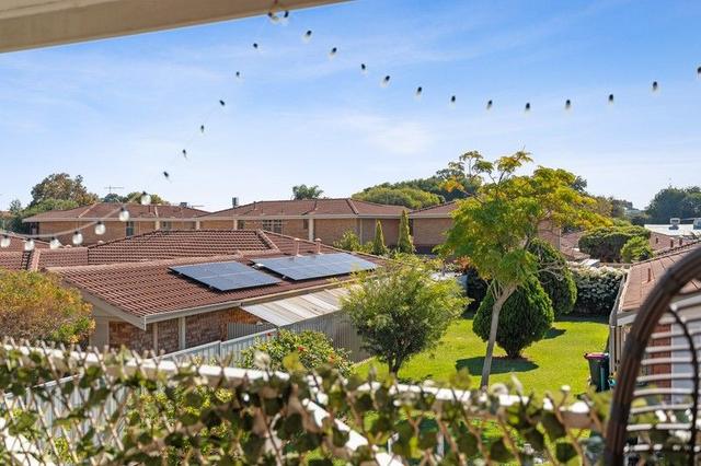 12/13 Baralda Crt, WA 6168