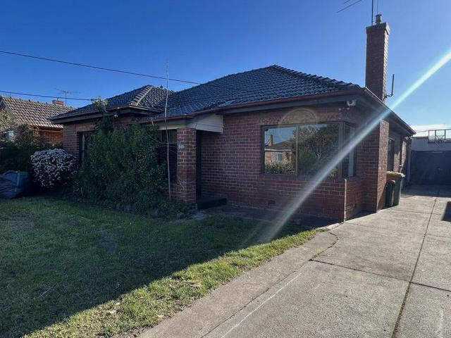 59 Marchant Avenue, VIC 3073