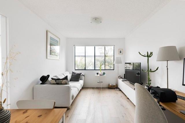 13/15 Johnston Street, NSW 2041