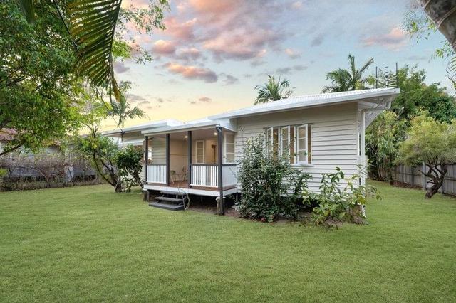 61 Lancaster Street, QLD 4814