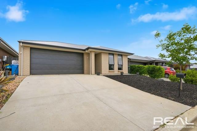 7 Hibbard Drive, SA 5116