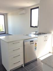 Kitchen (2016-10-19)
