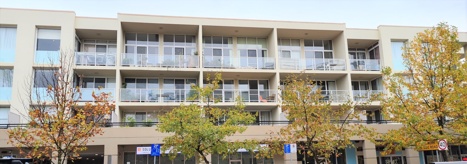 11/12 Challis Street, Dickson ACT 2602 Allhomes