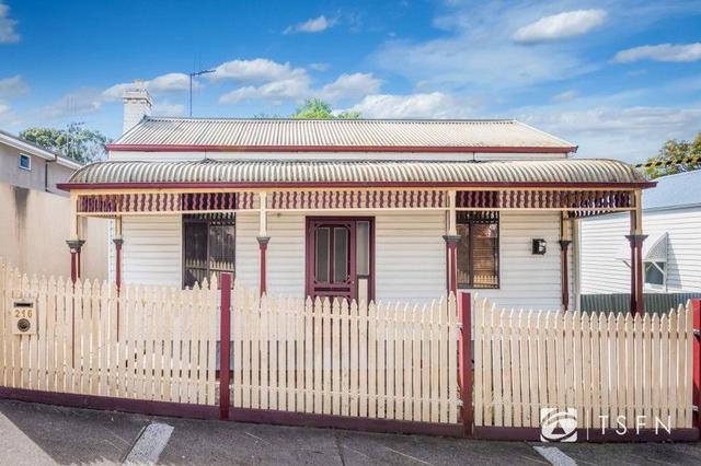 216 Don Street, VIC 3550