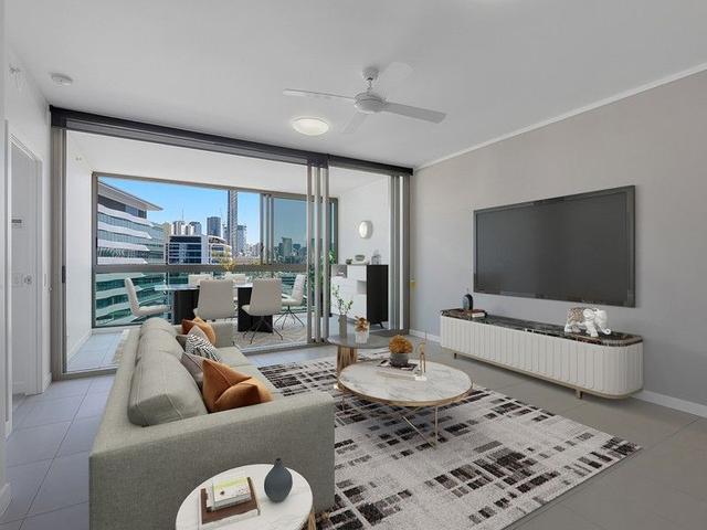 811/8 Church Street, QLD 4006