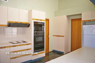 Kitchen (2012-08-09)