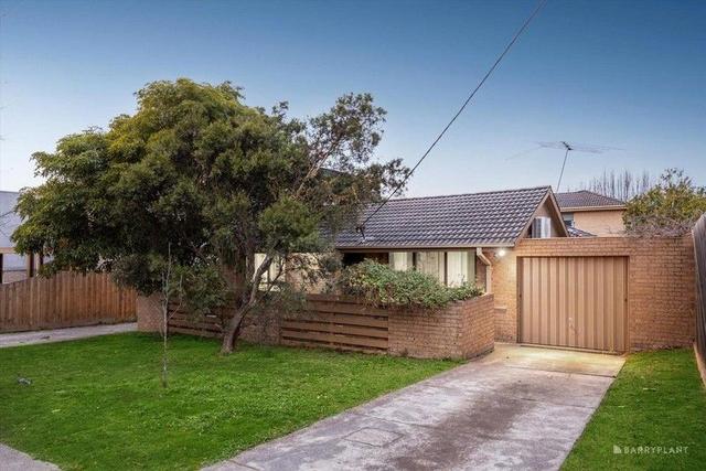 1/120 Rochester Road, VIC 3103