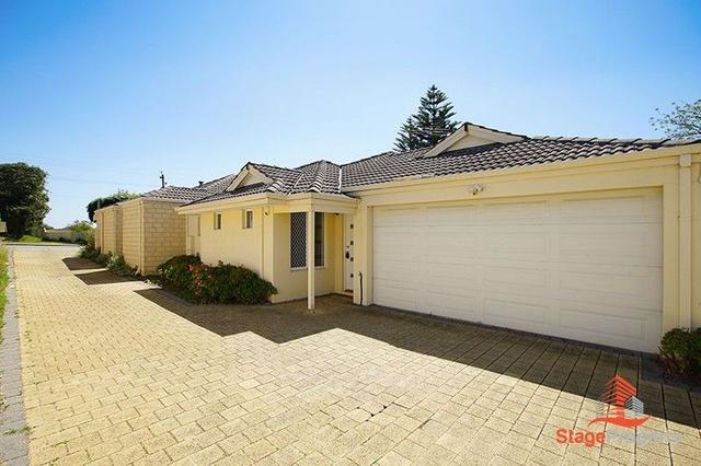 60B Winchelsea Road, WA 6061