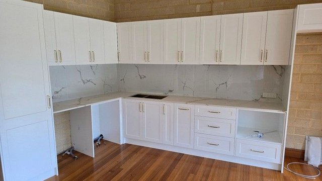 (no street name provided), NSW 2260