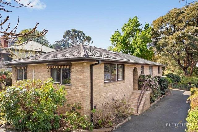 19 Victoria Avenue, VIC 3793