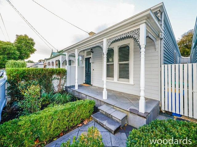 37 Roseberry Street, VIC 3123