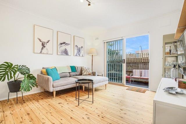 3/26 Henson Street, NSW 2204