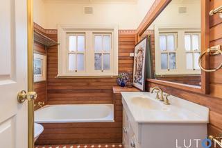 23Elimatta_20190923-6.jpg (2019-11-25)