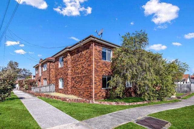 117 Maroubra Road, NSW 2035