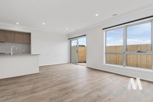 9 Monteverde Street, VIC 3217