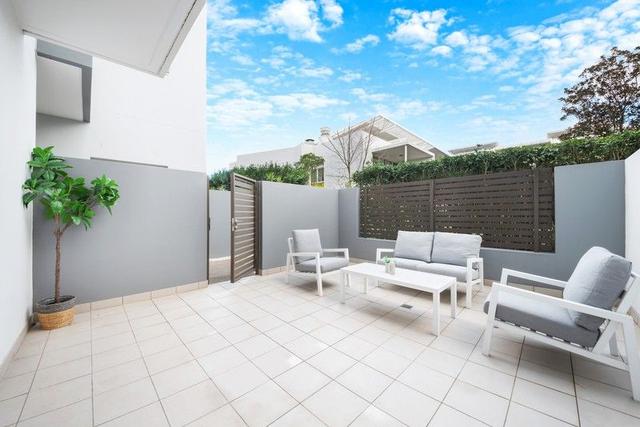 306/6 Nuvolari Place, NSW 2127