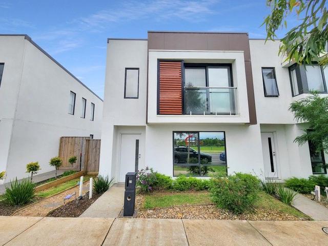 23 Parkfield Boulevard, VIC 3217