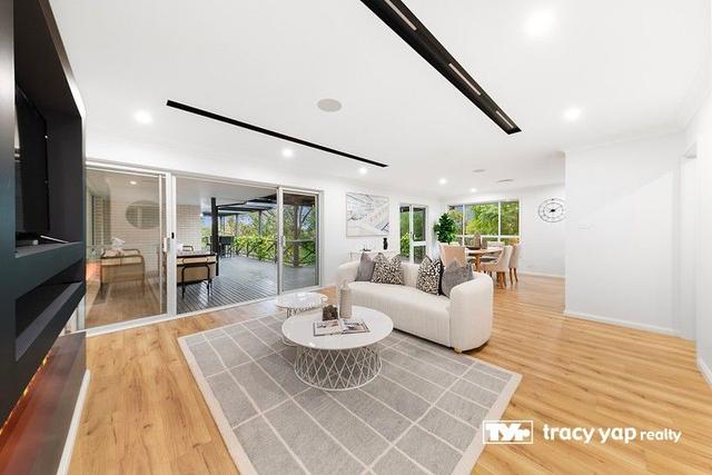 50 Ulolo Avenue, NSW 2077