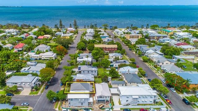 Lot 1 Sixth Avenue, QLD 4017