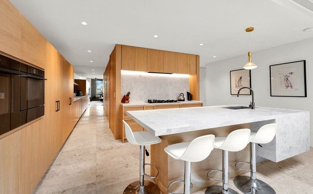 202s/65 McIlwrick Street, VIC 3181