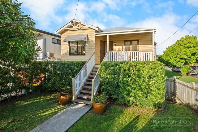 58 Stanton Street, QLD 4170