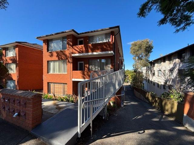 31 Victoria Avenue, NSW 2222