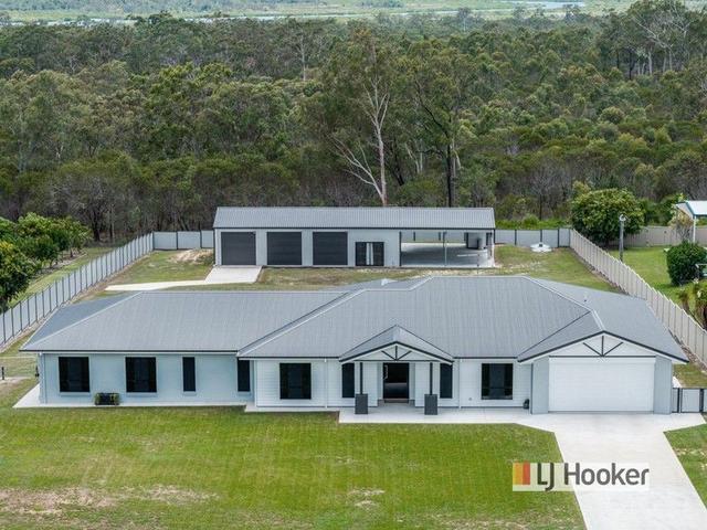 7 Yacht Road, QLD 4680