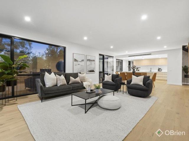 4 Ellerston  Way, VIC 3931