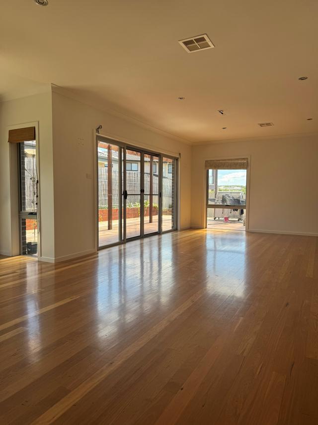 Real Estate for Rent in Bonner, ACT 2914 Allhomes