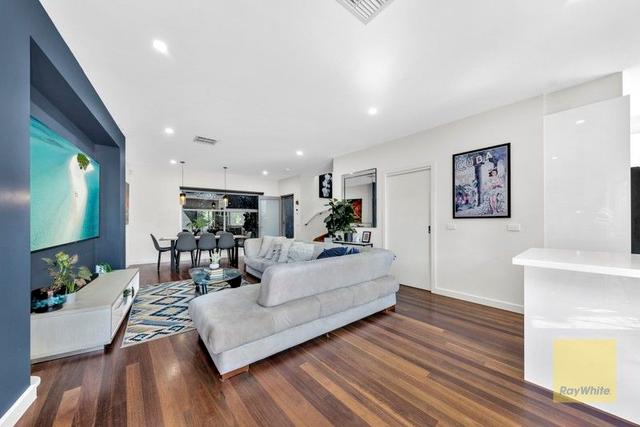 11 Orr Court, VIC 3028