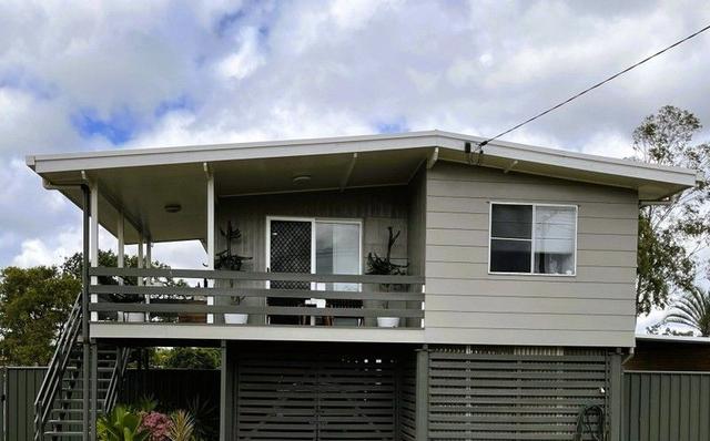 10 Fisher Street, QLD 4745