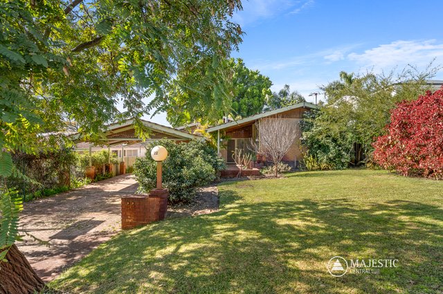 22 Blaven Way, WA 6153