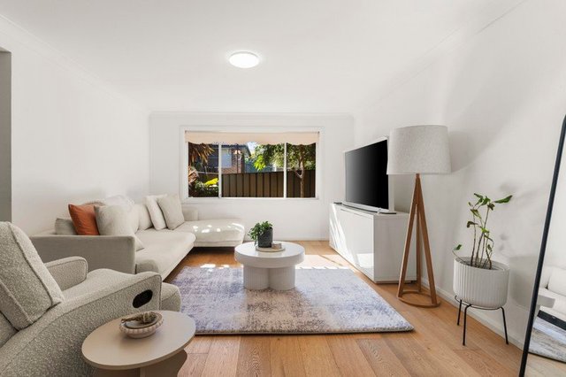 3/357 President Avenue, NSW 2227