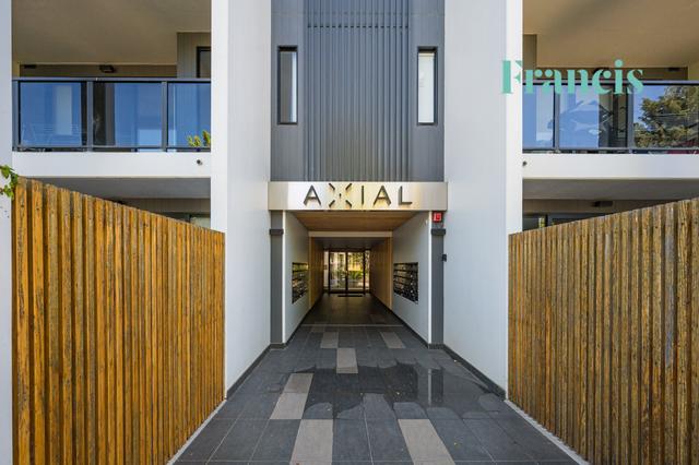 64/109 Canberra Avenue, ACT 2603