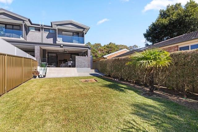 17B View Street, NSW 2228
