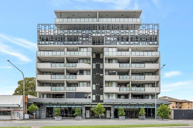 601/170 Terminus Street, NSW 2170