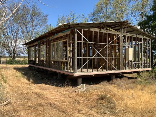 (no street name provided), NSW 2711