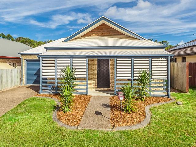 28 Heathcote Avenue, QLD 4509