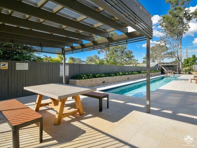 ID:21152559/36 Bunya Road, QLD 4053