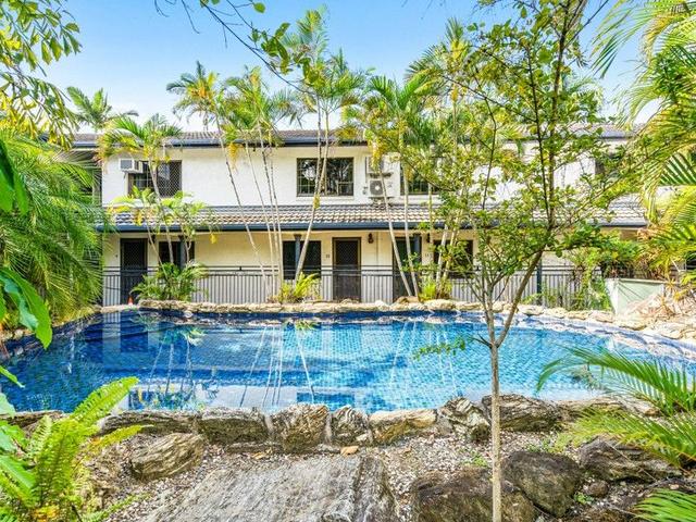 15/350 Sheridan Street, QLD 4870
